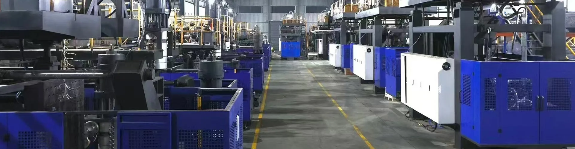 Mêjûkirina lêdana HDPE ya vezîvirandin: Hilbijartina resin, hilberandin û kontrolên kalîteyê Mêjûkirina lêdana HDPE ya vezîvirandin: Hilbijartina resin, hilberandin û kontrolên kalîteyê