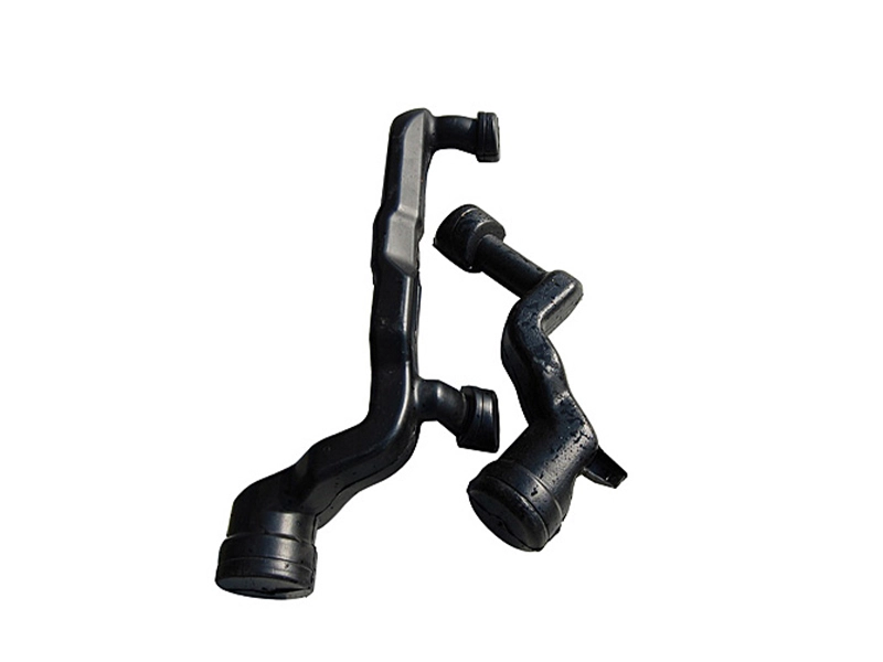 Molding Blow Otomotive: Parçe, Pêvajo û Hilbijartina Makîneyê Molding Blow Otomotive: Parçe, Pêvajo û Hilbijartina Makîneyê