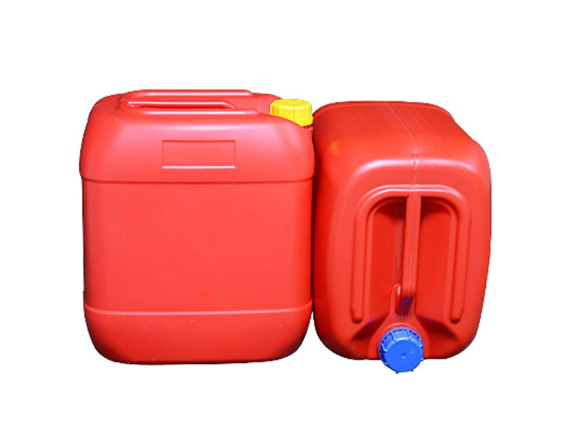 30l an kêm konteyner