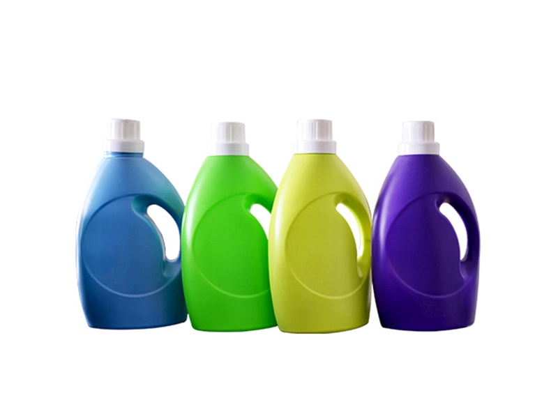5l an kêm konteyner